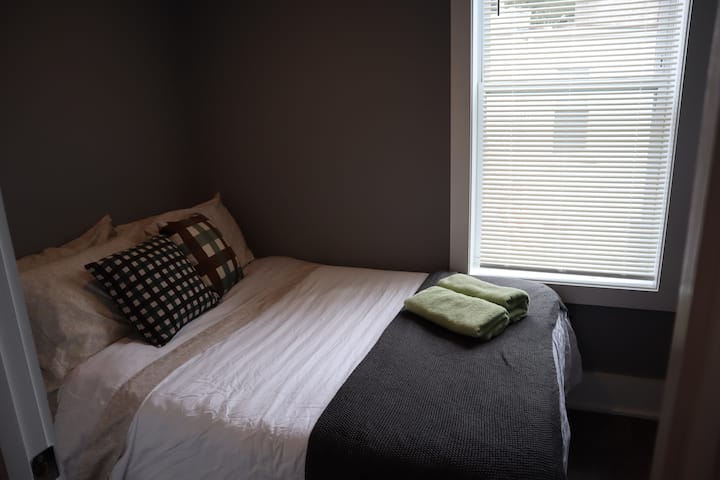 ห้องนอน3