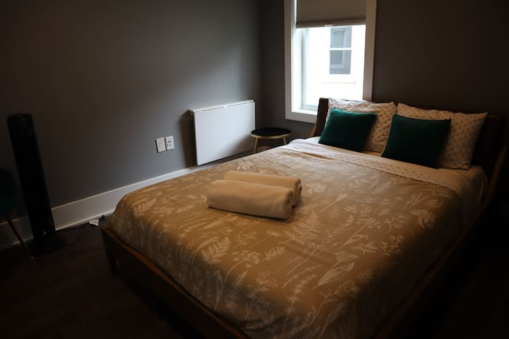 ห้องนอน2