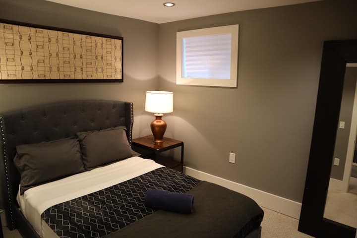 ห้องนอน4