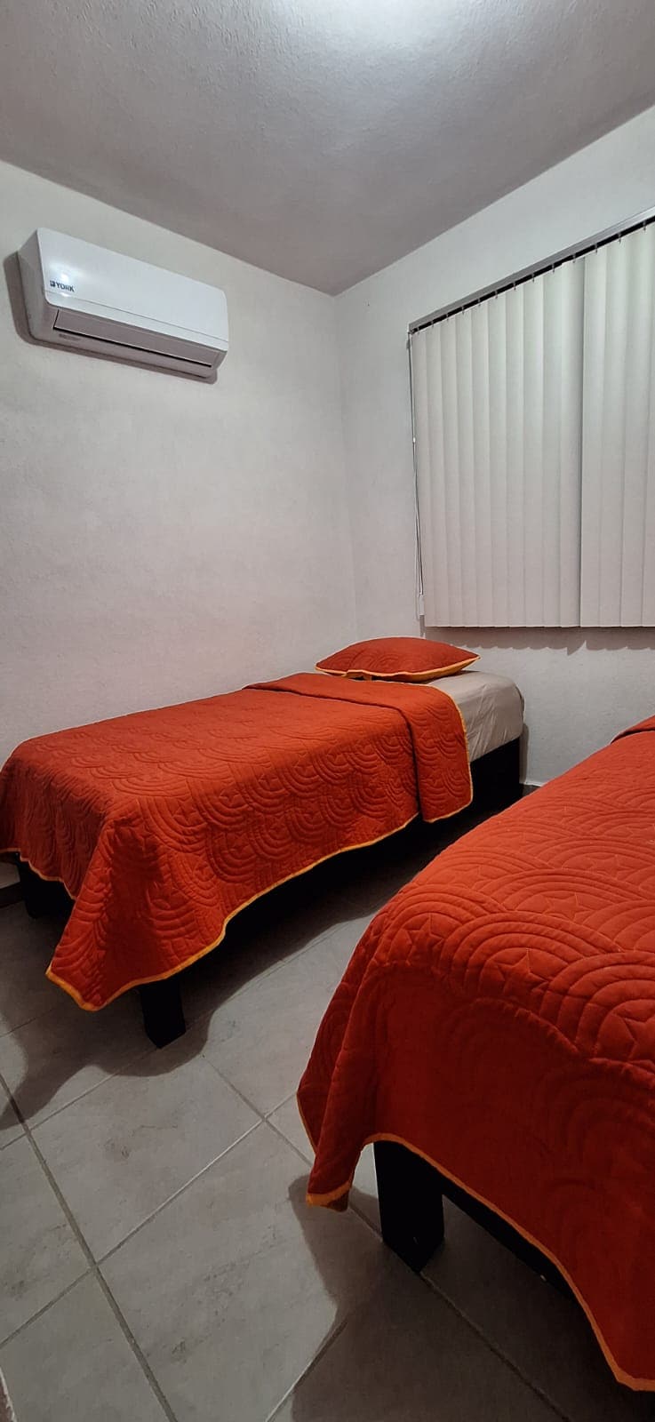 Спална соба 2