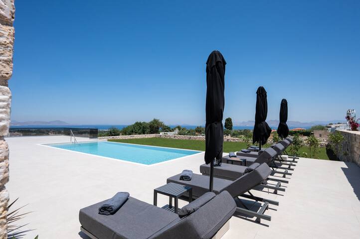 Villa Jaubelli Bliss gallery image 5