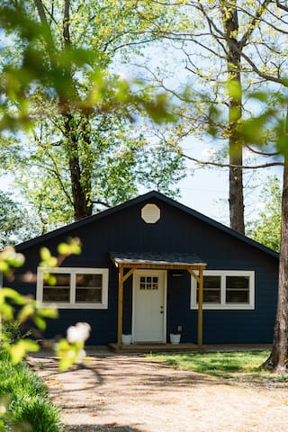 Listing in Little Rock-North Little Rock-Conway