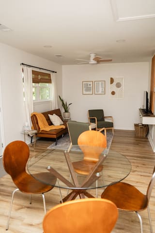 Guest favorite listing in Little Rock-North Little Rock-Conway