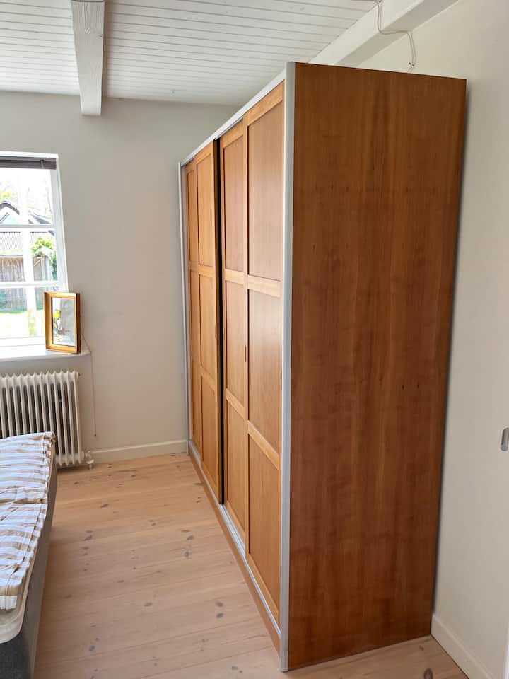 საძინებელი 3