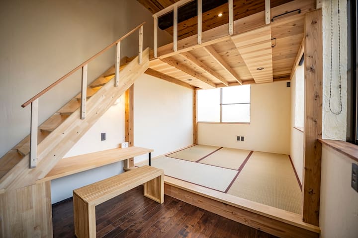 佐渡宿泊素泊まり　Peavey PR15 スピーカー 　国内希少 国内正規品 | Peavey - 112-6 Guitar Enclosure | 株式会社逸品