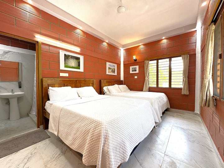 Chambre 2