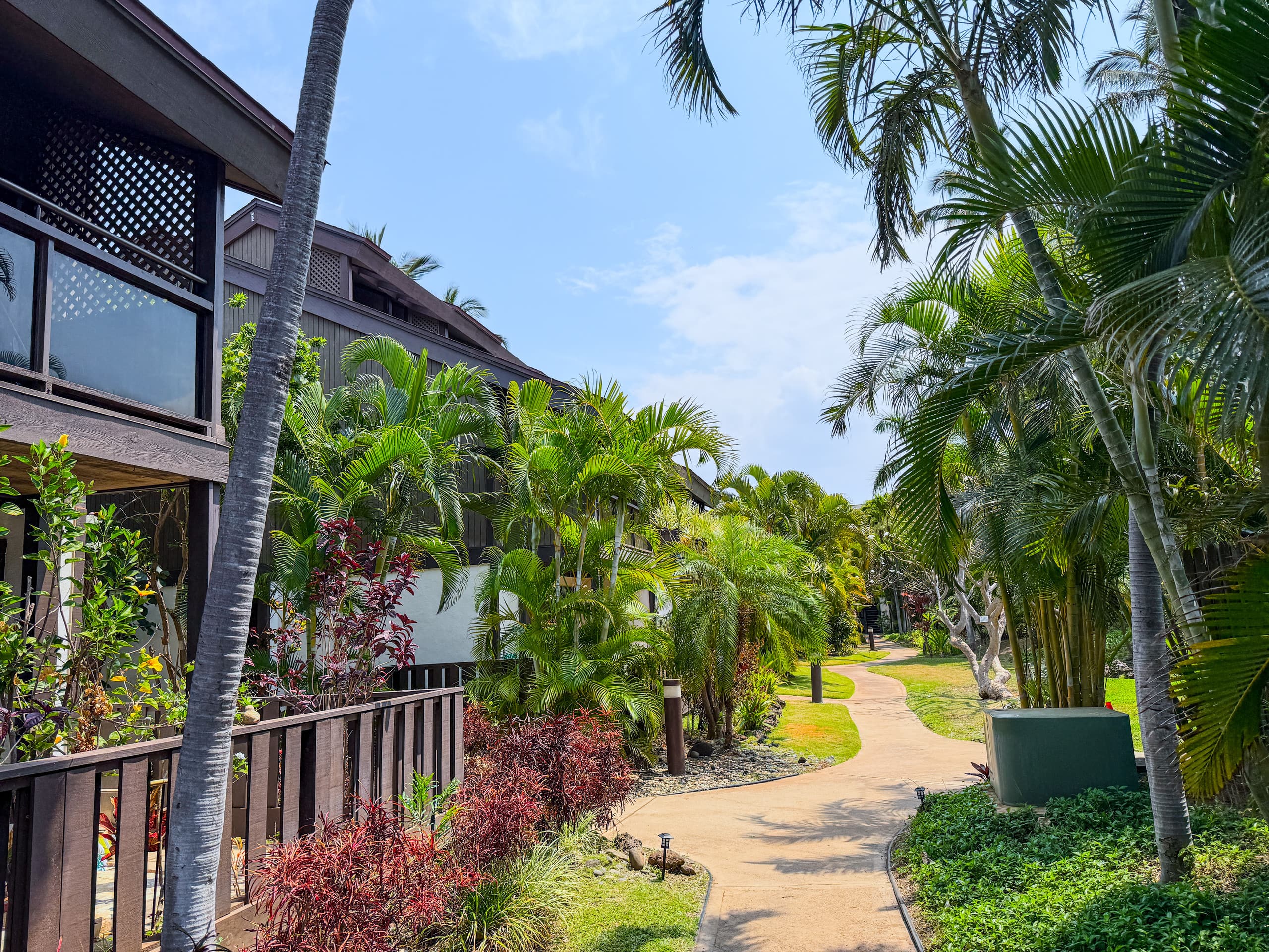 Loft Comfort/ZenGarden/Kihei/Beach/Pool/King Bed - Image 34