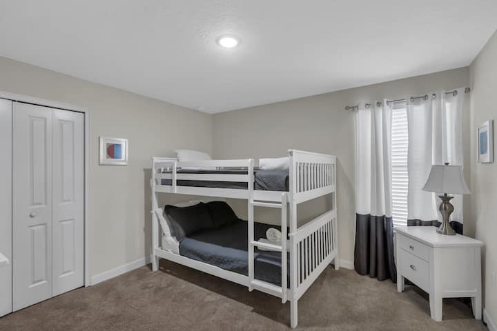 Habitación 6