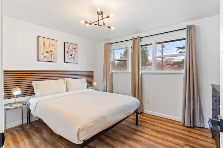 Habitación 4