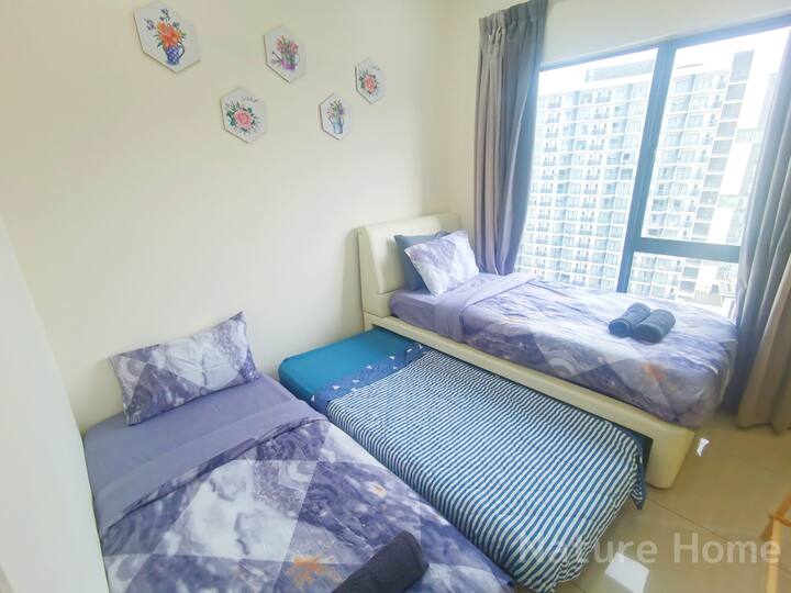 Спална соба 2