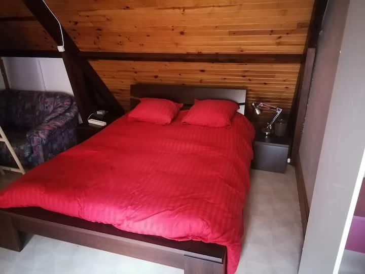 Quarto 4