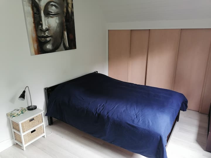 Quarto 3