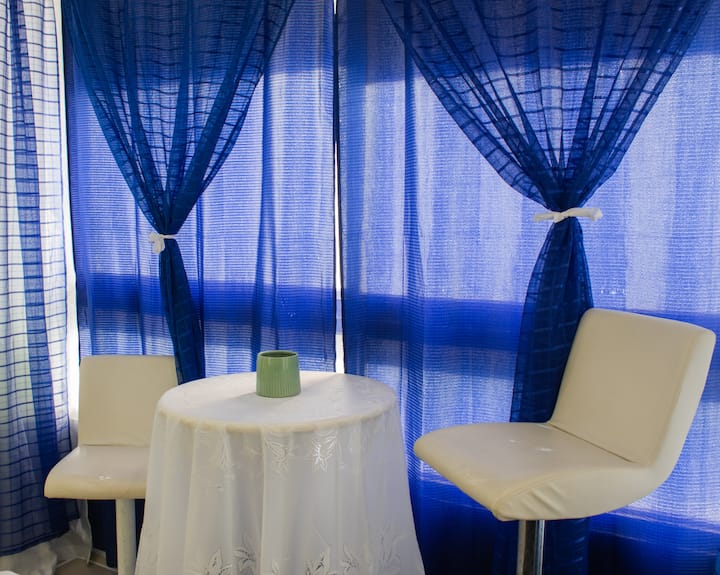 Beach And Pool Relaxation In Isla Verde - Porto Rico