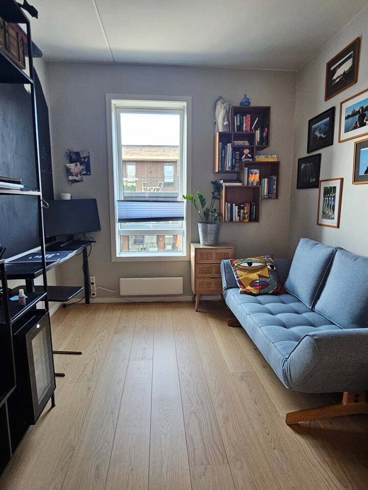 Habitación 3