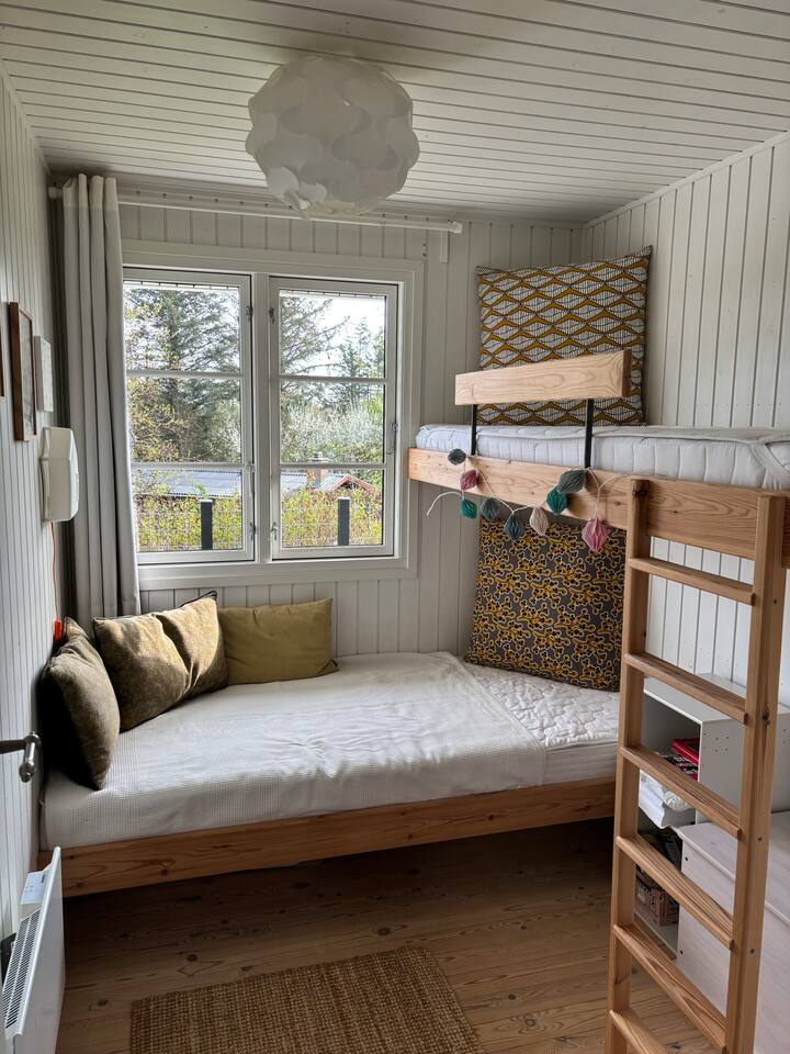 საძინებელი 3