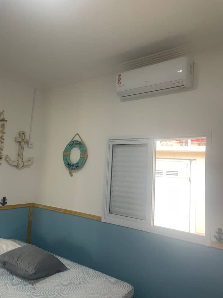 غرفة النوم 3