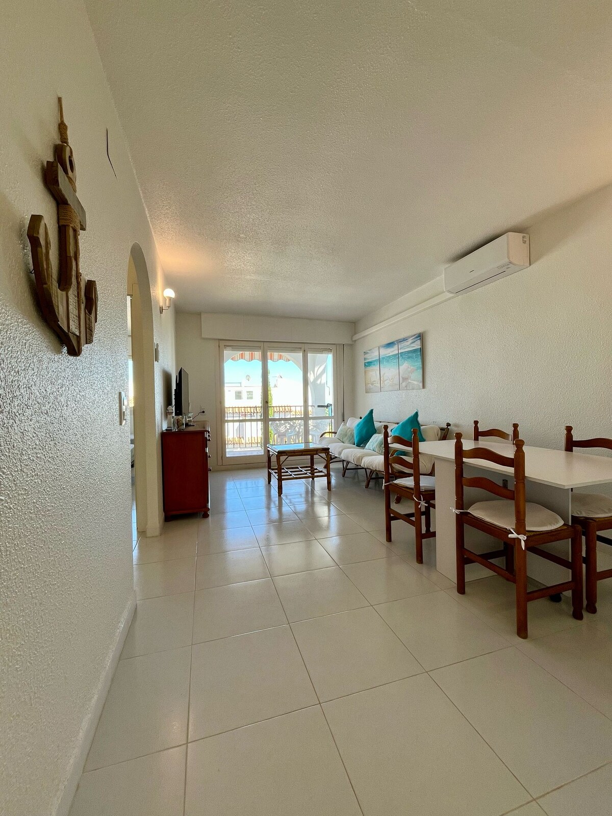 Font Nova Peñiscola 2