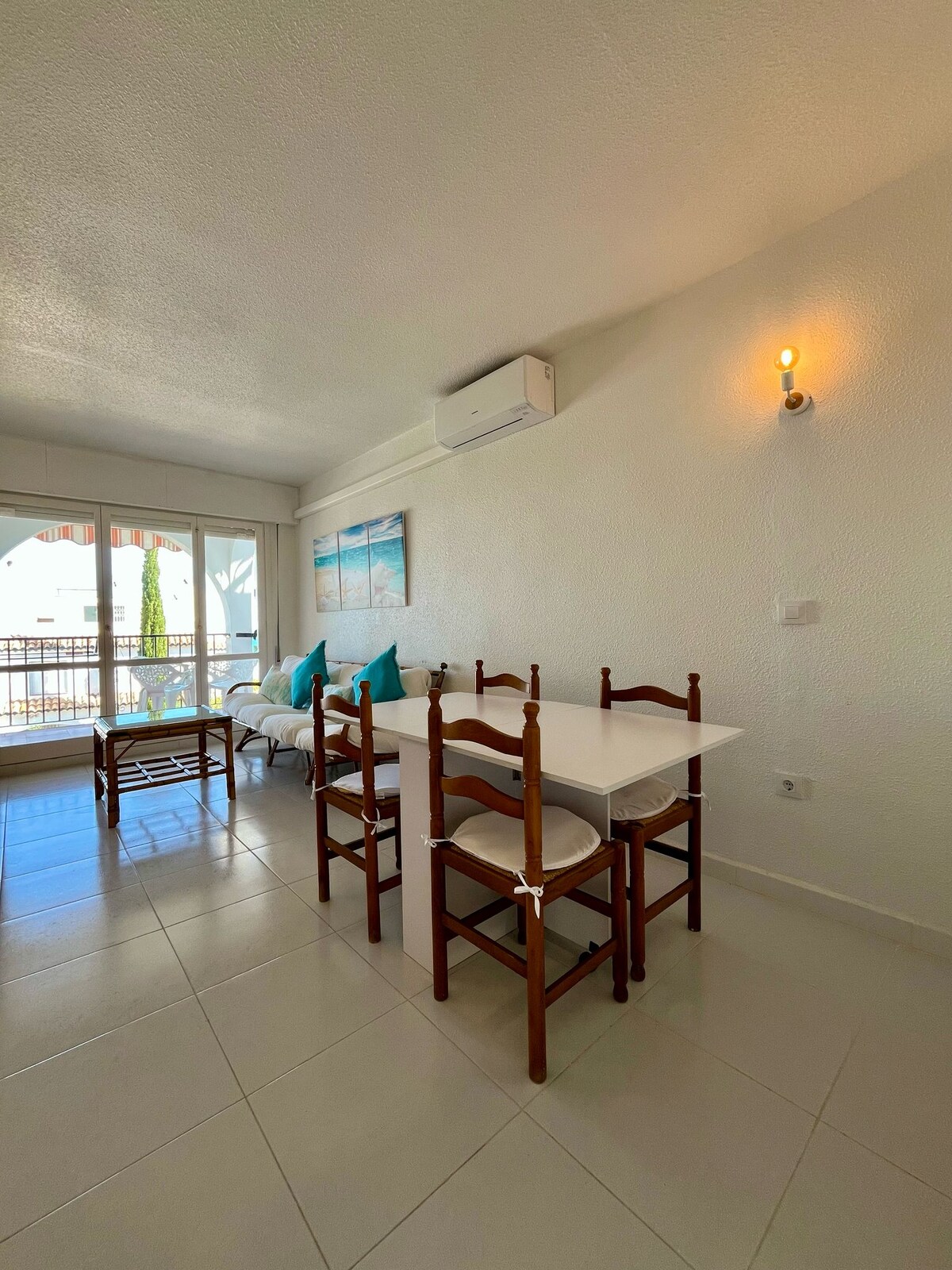 Font Nova Peñiscola 3