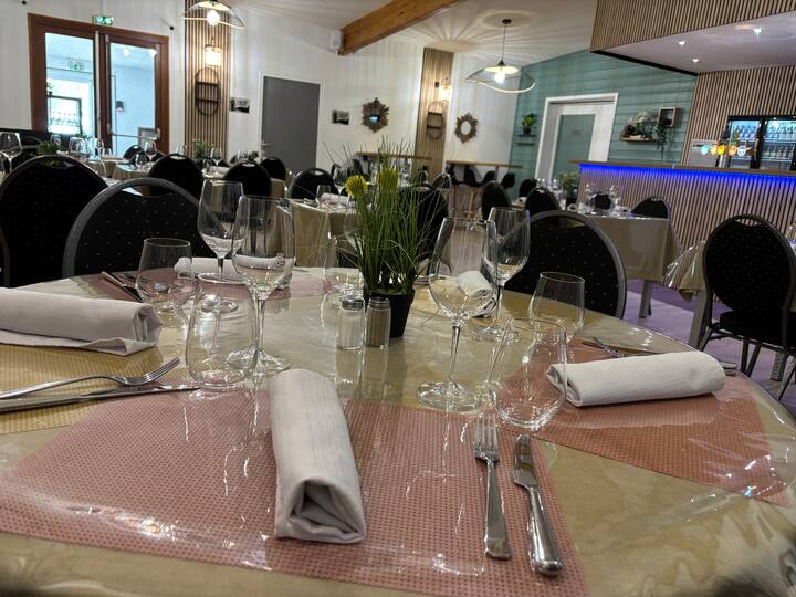 Mobilhome 2ch 4p Rivera Suite - Signy-le-Petit