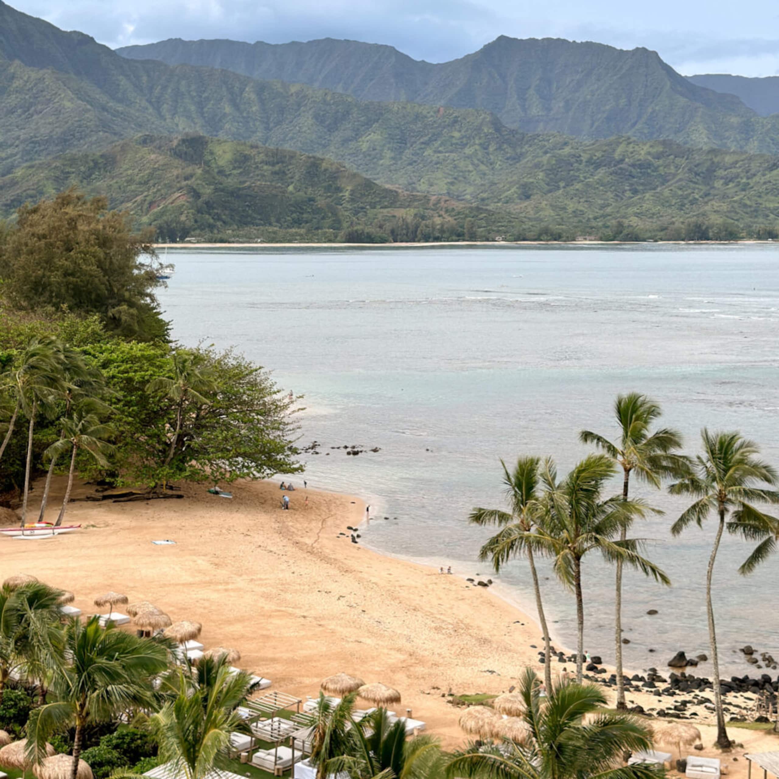 Condo in Princeville · ★4.92 · Studio · 1 bed · 1 bath - Image 10