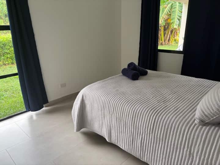 Habitación 3