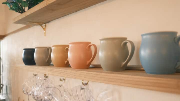 スタッフ常駐のお宿｜
桜島観光の事はお任せください - Kagoshima