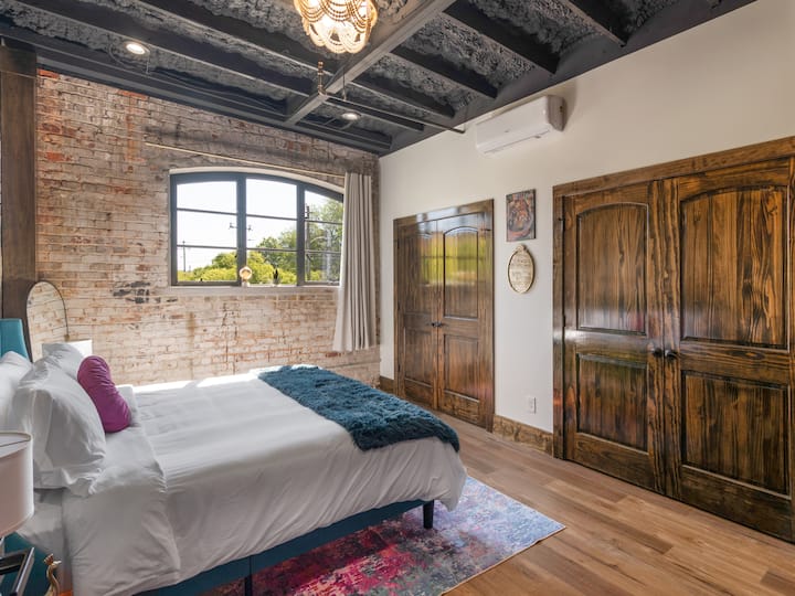 ห้องนอน1