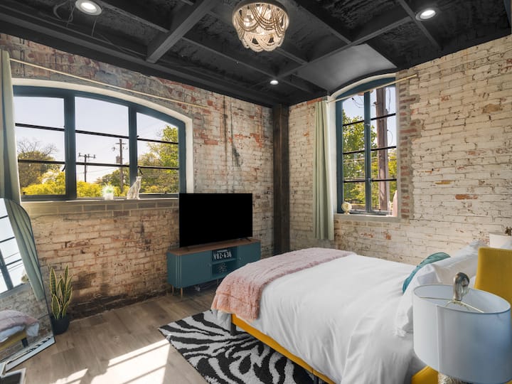 ห้องนอน2