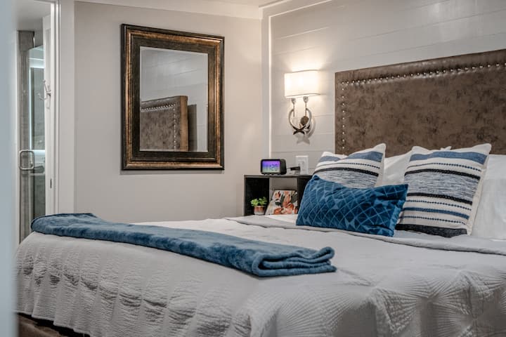 Chambre 1