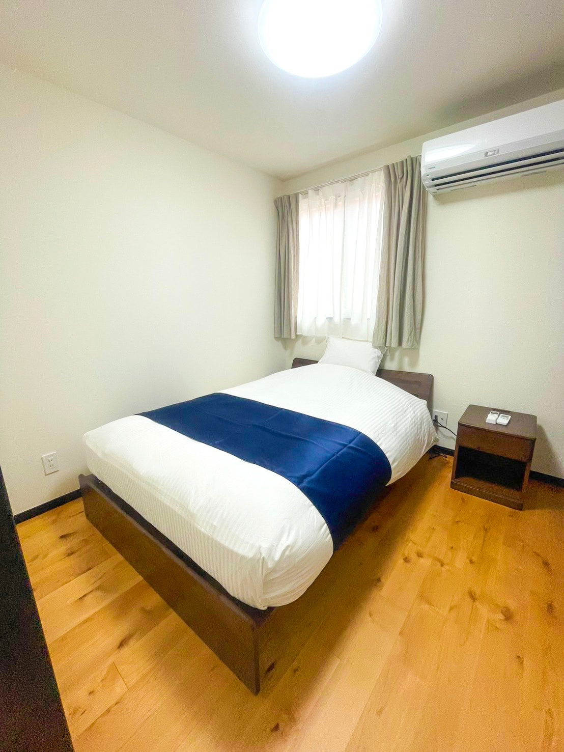 2025年新築ヴィラ貸切/空港10分/ビーチ5分で観光に便利な立地 - 借り