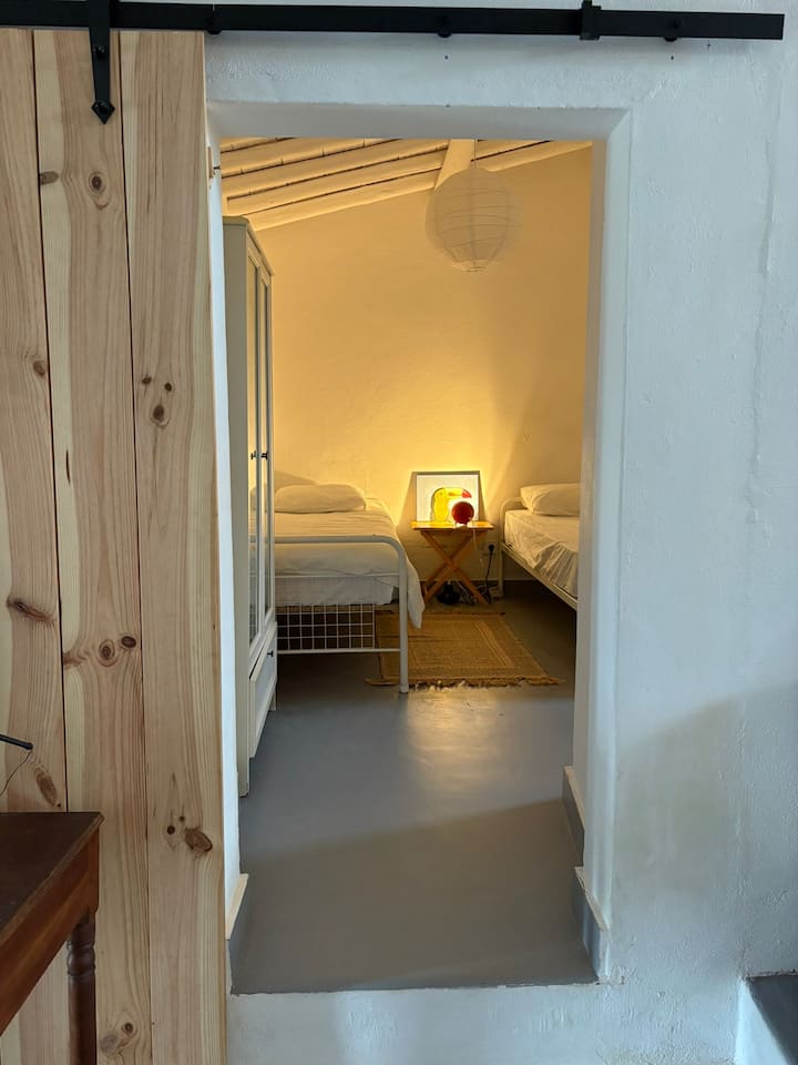 Chambre 2