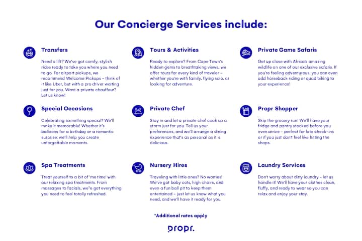 Слика 1 од дфг