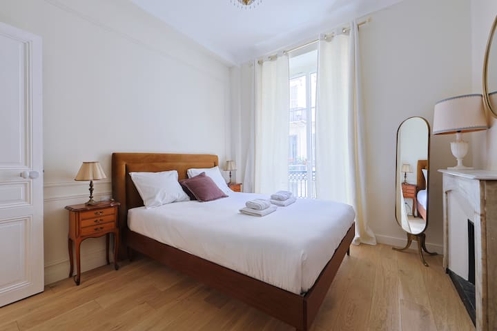 Hostias managed Airbnb listing 3