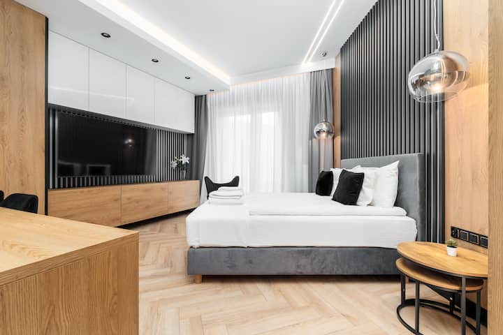 Спална соба