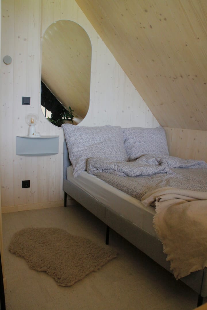 საძინებელი 3