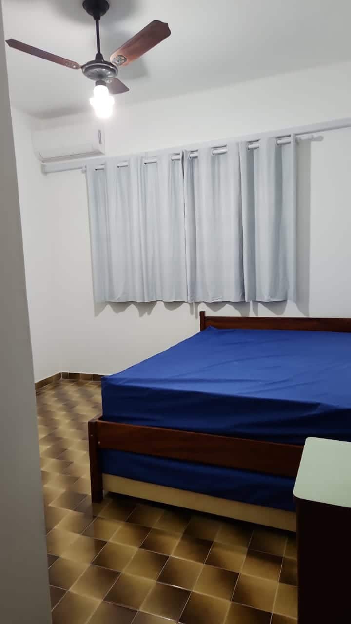 Spavaća soba 3
