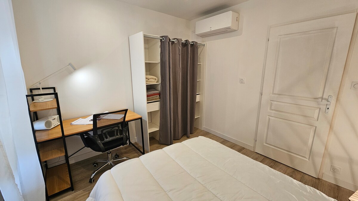 ห้องนอน1