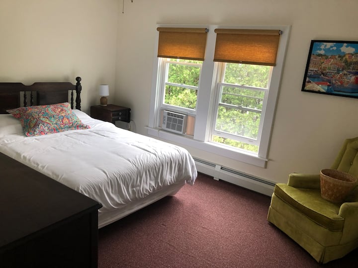 Habitación 6