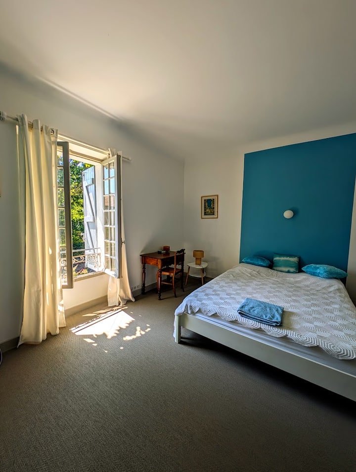 Habitación 3