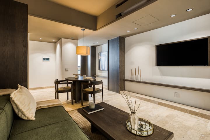 טלוויזיה חכמה. לאתפספסו אף אחת מהתוכניות המועדפות עליכם. 