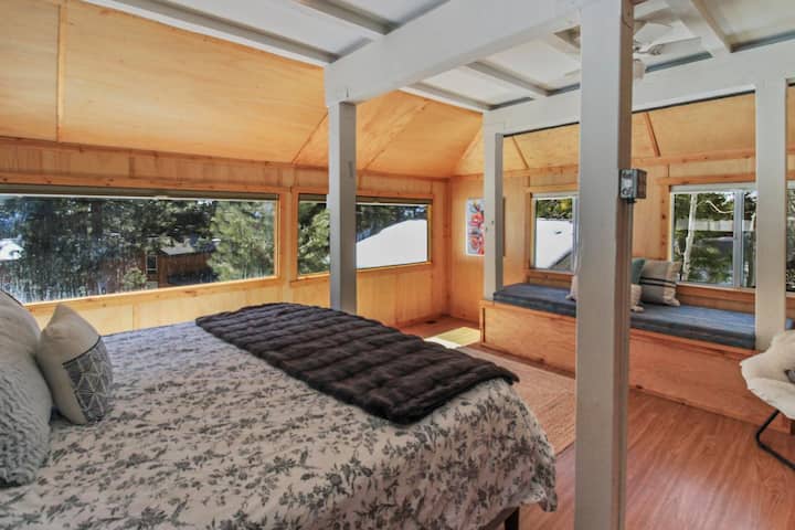 ห้องนอน4