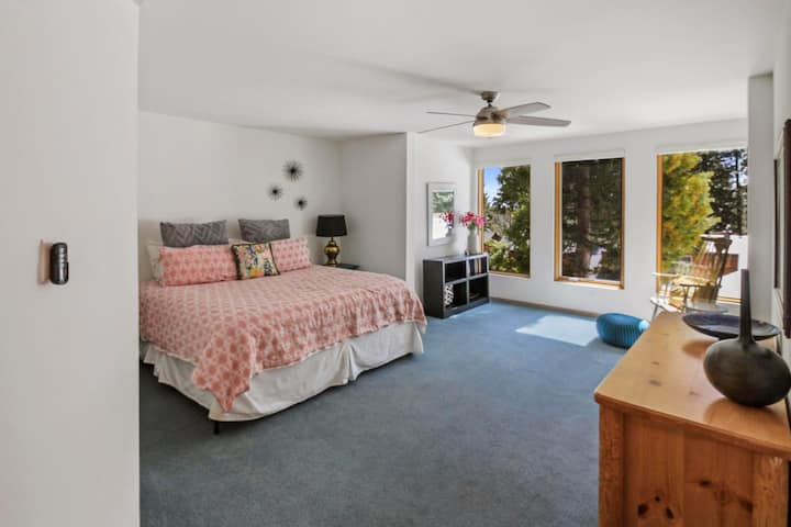 ห้องนอน3