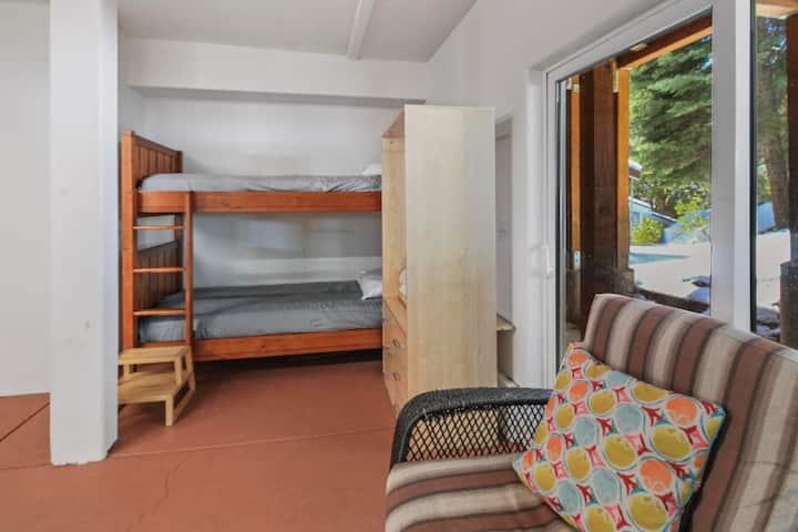 ห้องนอน5