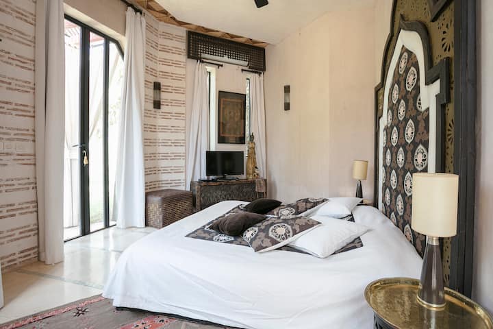 Quarto 3