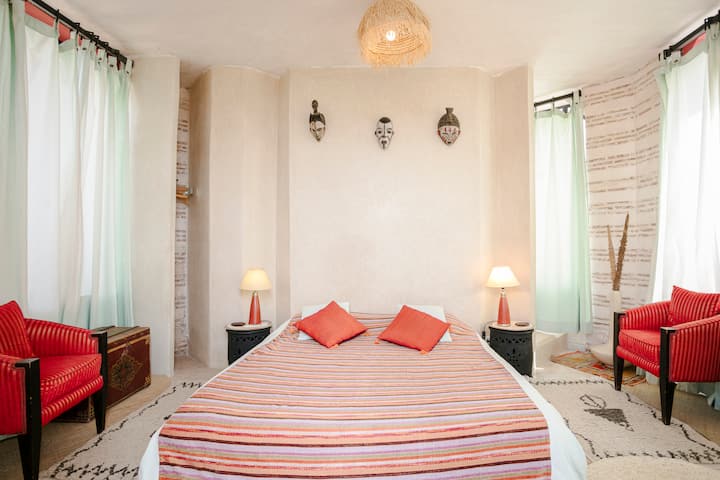 Quarto 4