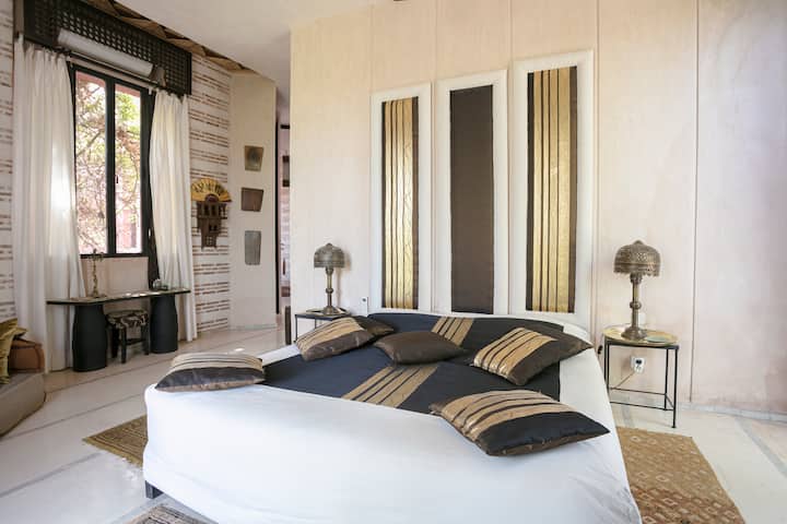 Quarto 1