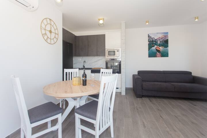 1 ห้องนั่งเล่น