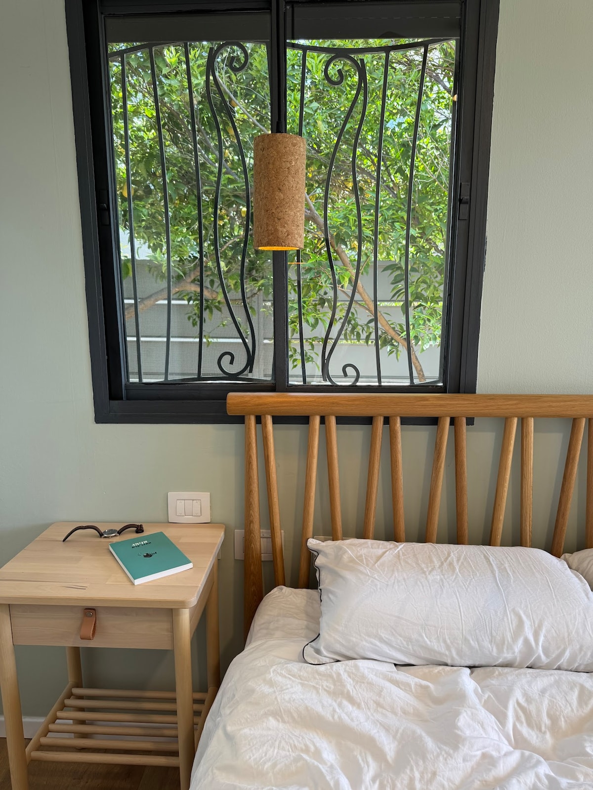 ห้องนอน1