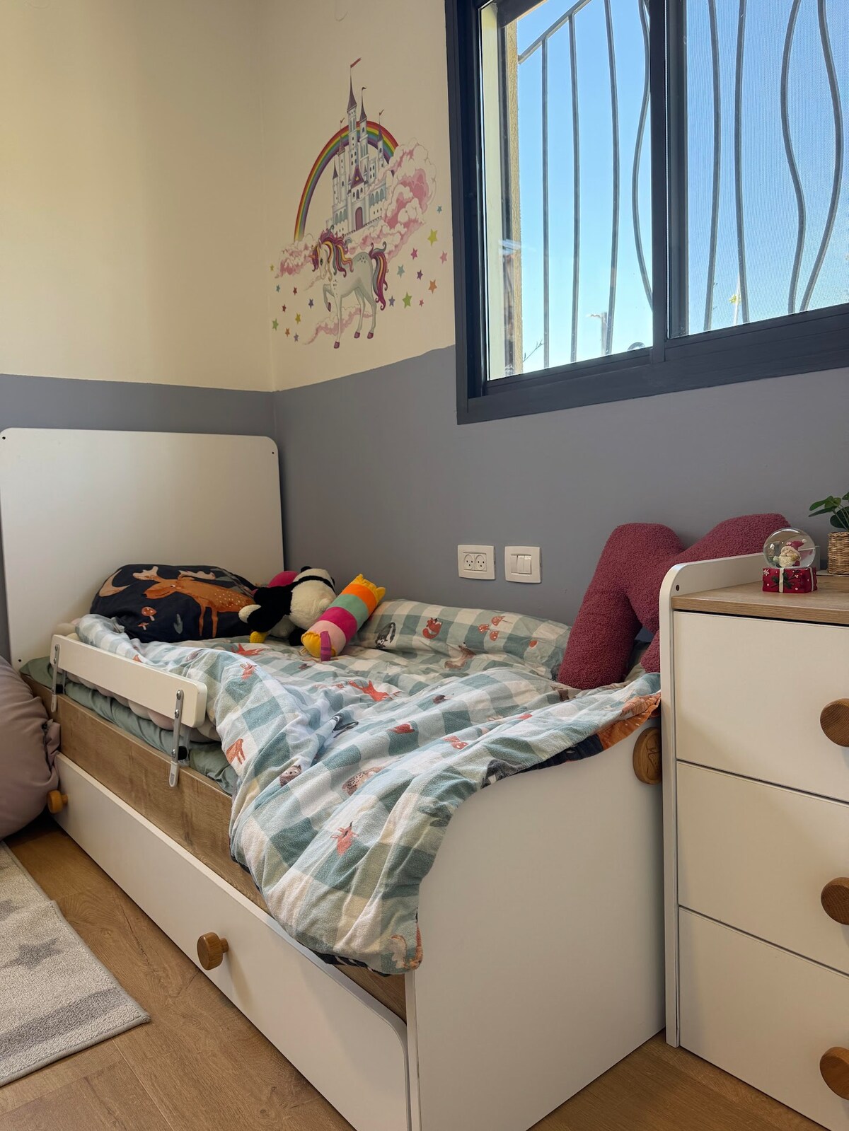 ห้องนอน2