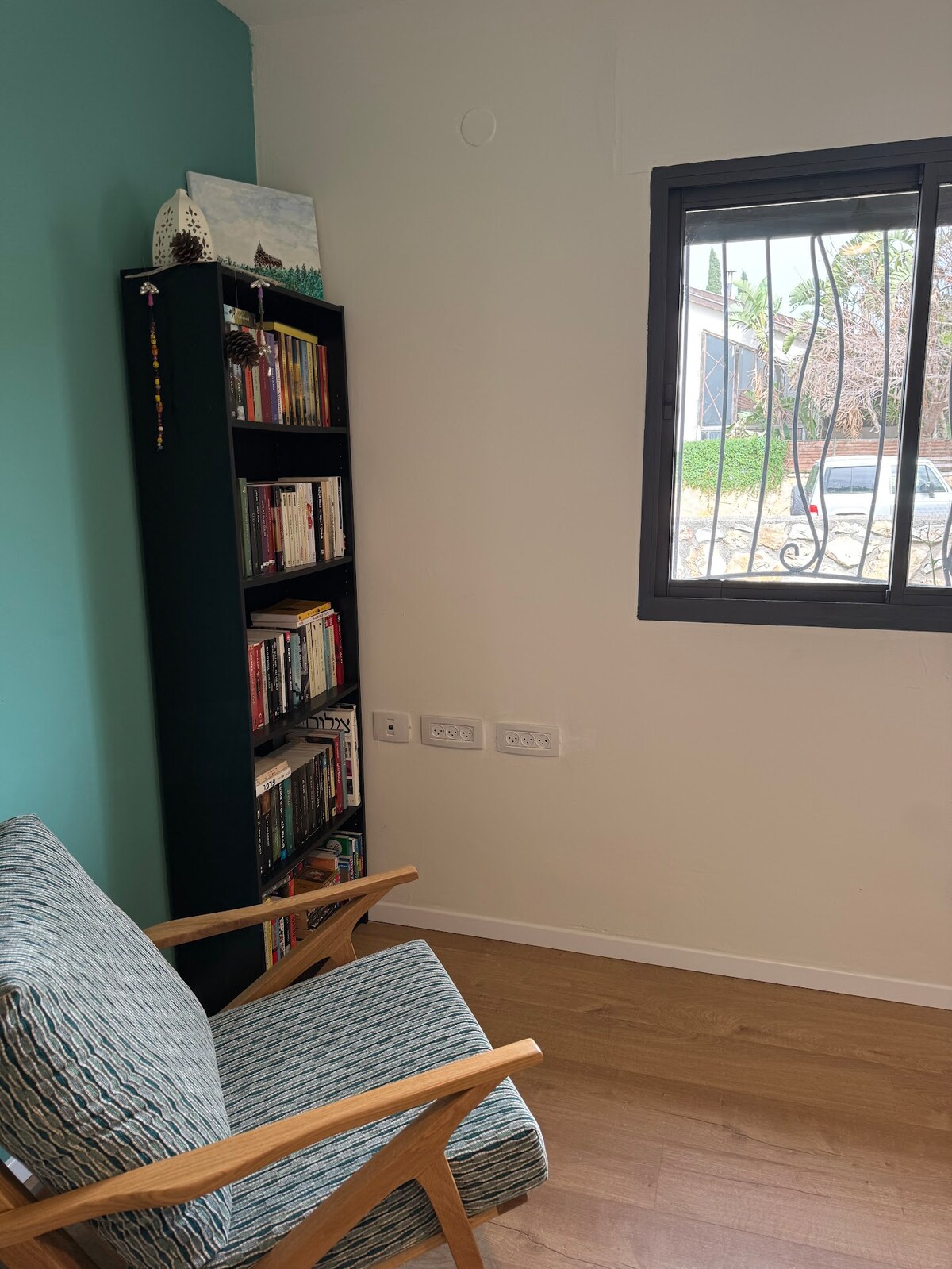 ห้องนอน3